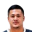 https://img.tzhuarui.com/img/basketball/player/04360f54bd284172ea725ce32e98b347.png