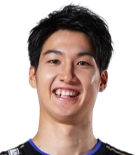 https://img.tzhuarui.com/img/basketball/player/074fcf0b3e1aff74dae05796a64628cf.png