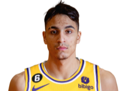 https://img.tzhuarui.com/img/basketball/player/07c28046cd17d0354ddbe7babc7c7801.png