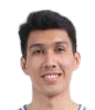 https://img.tzhuarui.com/img/basketball/player/08ecc857de6c51a6d53586de442c9bac.png