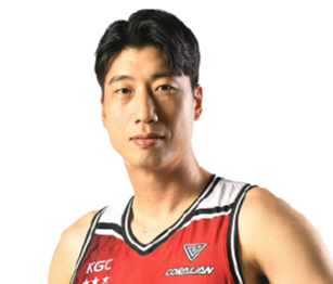 https://img.tzhuarui.com/img/basketball/player/09fc46040f1f260077f9b1fa807d82fc.png