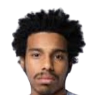 https://img.tzhuarui.com/img/basketball/player/0b0510c45fd5b46a26073313a4cae15a.png