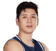 https://img.tzhuarui.com/img/basketball/player/0d60ce3f1b04cc19371c1bfe1601ce98.png