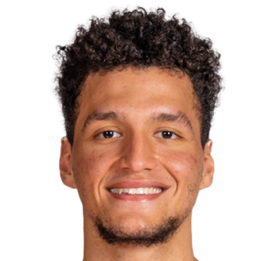 https://img.tzhuarui.com/img/basketball/player/13750a586e71d11fa60eada68410fc08.png