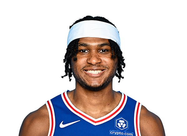 https://img.tzhuarui.com/img/basketball/player/14949981ae4e86d083b1f3906a4fde3c.png