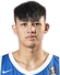 https://img.tzhuarui.com/img/basketball/player/1600c19b62d42dac0b911a8ec34a6148.png