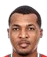 https://img.tzhuarui.com/img/basketball/player/1658b37e2fcef14bacc9ba389ffe0759.png