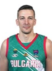 https://img.tzhuarui.com/img/basketball/player/177946d7b2d7d1e5b08870c7858b35d5.png