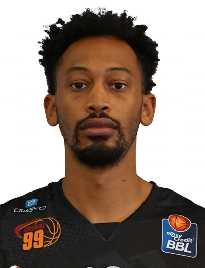 https://img.tzhuarui.com/img/basketball/player/1e05be0a99275bb9a458e5fab595e88e.png