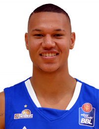 https://img.tzhuarui.com/img/basketball/player/1f609e3079c81ae27d1cdd34f26be3ce.png