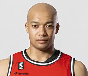 https://img.tzhuarui.com/img/basketball/player/1fd6cca06dd03f76d1f14063625a0a6b.png