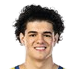 https://img.tzhuarui.com/img/basketball/player/2216deb9b201c99116c6d50617a37906.png