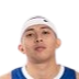 https://img.tzhuarui.com/img/basketball/player/255b2bebf8feb30b935fa99eaaaef38a.png