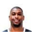 https://img.tzhuarui.com/img/basketball/player/25d18e97ccfc7a7b1cab1a4ee80bc1d3.png