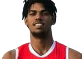 https://img.tzhuarui.com/img/basketball/player/2a64a2afada769f020ee02335f5a6f7d.png