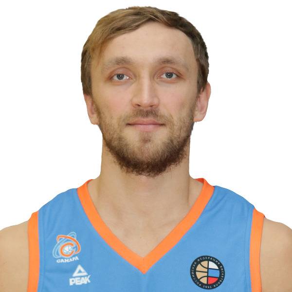 https://img.tzhuarui.com/img/basketball/player/2b2522680580afe1dfff243014aec286.png