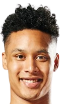 https://img.tzhuarui.com/img/basketball/player/2b525ef76594f41661cdf4ffe9581e25.png