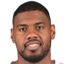 https://img.tzhuarui.com/img/basketball/player/2bb88a63776acff78d4635cbe551cabc.png