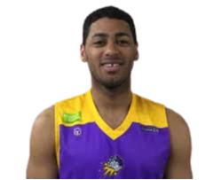 https://img.tzhuarui.com/img/basketball/player/2c6255a7aaa2107966f48ef4eaa9a913.png