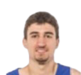 https://img.tzhuarui.com/img/basketball/player/2d2b6c742fe43c6c05213252b070e802.png