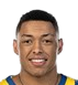 https://img.tzhuarui.com/img/basketball/player/3162ed36e5f7da031abc07f301d338a2.png