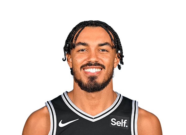 https://img.tzhuarui.com/img/basketball/player/316806a5cac7d247d658c796c9084213.png