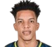 https://img.tzhuarui.com/img/basketball/player/339dd9f4e93f09cd0782a8f2109cb3ff.png