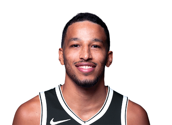 https://img.tzhuarui.com/img/basketball/player/339e4aa14da2ccbcb3faae90f84dbbd2.png