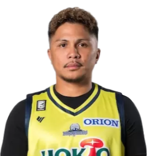 https://img.tzhuarui.com/img/basketball/player/3aaaae3dfd27091957f7a254725b7881.png