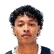 https://img.tzhuarui.com/img/basketball/player/3dea83b3c5dacc5a40651ba05ad936ab.png