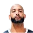 https://img.tzhuarui.com/img/basketball/player/43a2ab1da403471b7e9f91ceab681bc0.png