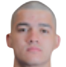 https://img.tzhuarui.com/img/basketball/player/43f8d3889b3432b33ec5ad6ae240ba58.png