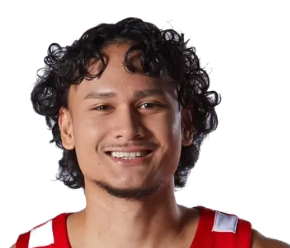 https://img.tzhuarui.com/img/basketball/player/478bfd596ec084d61506a3a7aa857637.png