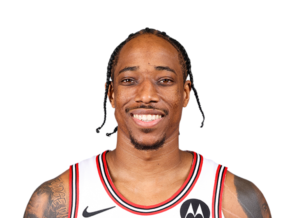 https://img.tzhuarui.com/img/basketball/player/493cf9a4a1f291b2984d17e60166c0b3.png