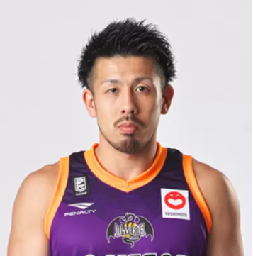 https://img.tzhuarui.com/img/basketball/player/4ae692709f68e80d362581faa042b8e9.png