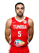 https://img.tzhuarui.com/img/basketball/player/4c1c9db7f9313c1673b497cd7ef12451.png