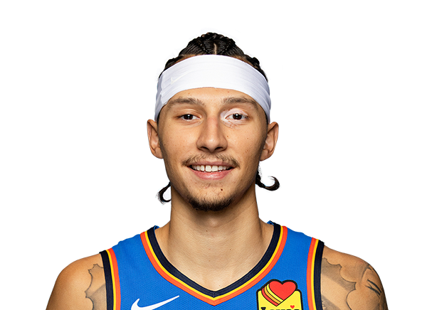 https://img.tzhuarui.com/img/basketball/player/4edf4f45ed73e00f3eb7c368fae4ee8a.png