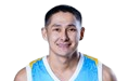 https://img.tzhuarui.com/img/basketball/player/4f5dede9c365b341611a125954494398.png