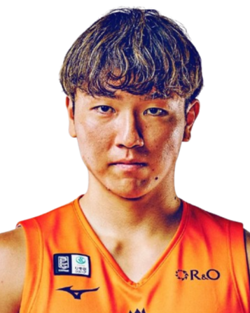 https://img.tzhuarui.com/img/basketball/player/52c37a20588294e52a327981b4f279cd.png