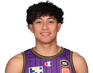 https://img.tzhuarui.com/img/basketball/player/52f2e3baef74bdaf289f698982491a84.png