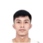 https://img.tzhuarui.com/img/basketball/player/52f3e50d9ebbc79b0d925d7e271af66d.png