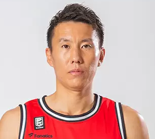 https://img.tzhuarui.com/img/basketball/player/56f0f9328fe159cd95efe44290a27a0e.png