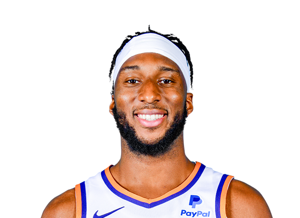 https://img.tzhuarui.com/img/basketball/player/574d93fd63cf70b2bfbdc3054a394bec.png