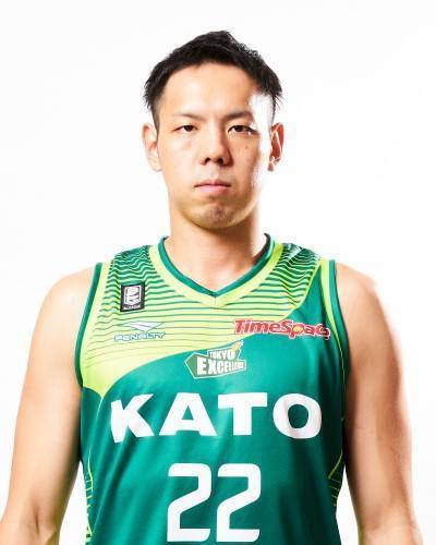 https://img.tzhuarui.com/img/basketball/player/59e64438625b566913f80c1200434317.png