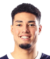 https://img.tzhuarui.com/img/basketball/player/5d15810c6429488dd61fde172fa1310e.png