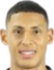 https://img.tzhuarui.com/img/basketball/player/5d6b0b05317cbd4e3b9e9e27c18afc31.png