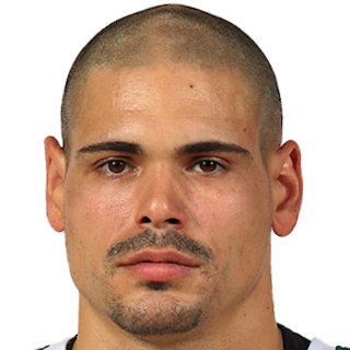 https://img.tzhuarui.com/img/basketball/player/60d8c232a4705d26026042d059f399be.png