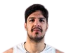 https://img.tzhuarui.com/img/basketball/player/61e739d35b9c3df230c0d5ceff5e49b9.png