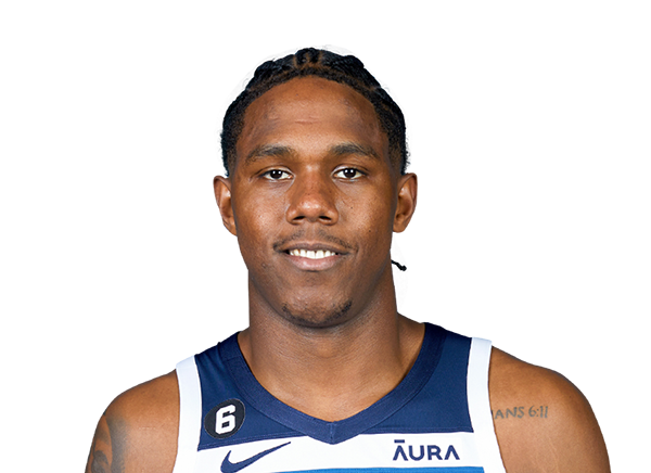 https://img.tzhuarui.com/img/basketball/player/68cf40d9d70f743b95ab2dc0285be5d8.png