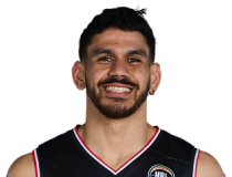 https://img.tzhuarui.com/img/basketball/player/6f4a7f97e479448ef75409bc62eb811f.png